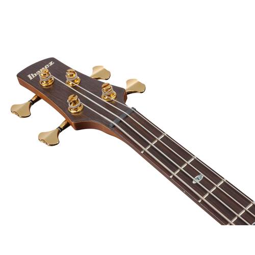 Ibanez SR3500 SR Prestige Black Ibanez SR3500 SR Prestige Black