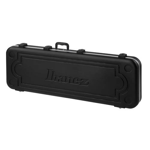 Ibanez SR3500 SR Prestige Black Ibanez SR3500 SR Prestige Black
