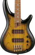 Ibanez SR4500-DST SR Prestige Desert Sunset Burst