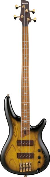 Ibanez SR4500-DST SR Prestige Desert Sunset Burst