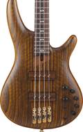 Ibanez SR5500-MHF SR Prestige Mocha Flat