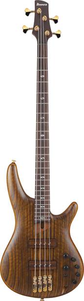 Ibanez SR5500-MHF SR Prestige Mocha Flat