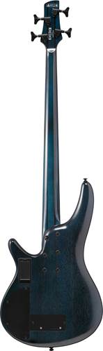Ibanez SRD900 SRD Cosmic Blue Starburst Low Gloss Ibanez SRD900 SRD Cosmic Blue Starburst Low Gloss