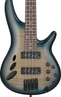 Ibanez SRD900 SRD Cosmic Blue Starburst Low Gloss