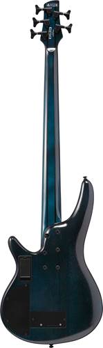 Ibanez SRD905 SRD Cosmic Blue Starburst Low Gloss Ibanez SRD905 SRD Cosmic Blue Starburst Low Gloss