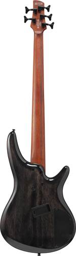 Ibanez SRMS805L SR Multiscale Left Handed Deep Twilight Ibanez SRMS805L SR Multiscale Left Handed Deep Twilight