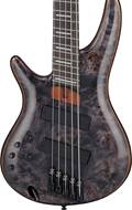 Ibanez SRMS805L SR Multiscale Left Handed Deep Twilight