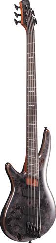 Ibanez SRMS805L SR Multiscale Left Handed Deep Twilight Ibanez SRMS805L SR Multiscale Left Handed Deep Twilight