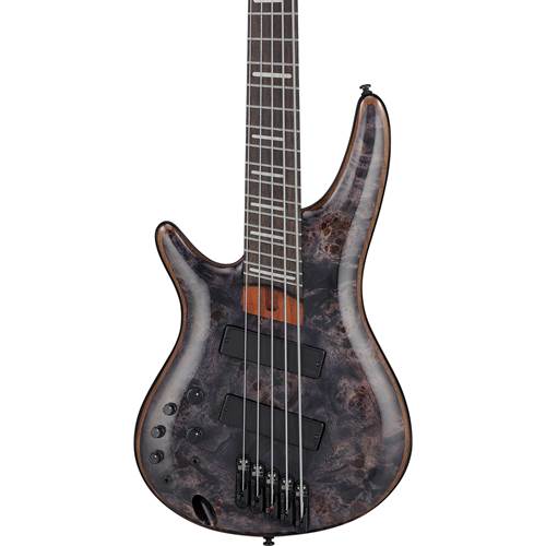 Ibanez SRMS805L SR Multiscale Left Handed Deep Twilight Ibanez SRMS805L SR Multiscale Left Handed Deep Twilight