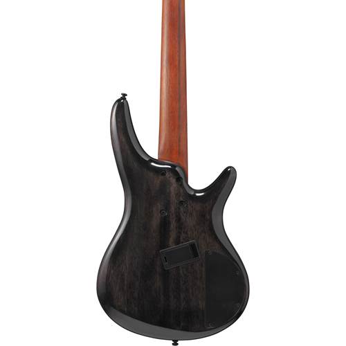 Ibanez SRMS805L SR Multiscale Left Handed Deep Twilight Ibanez SRMS805L SR Multiscale Left Handed Deep Twilight