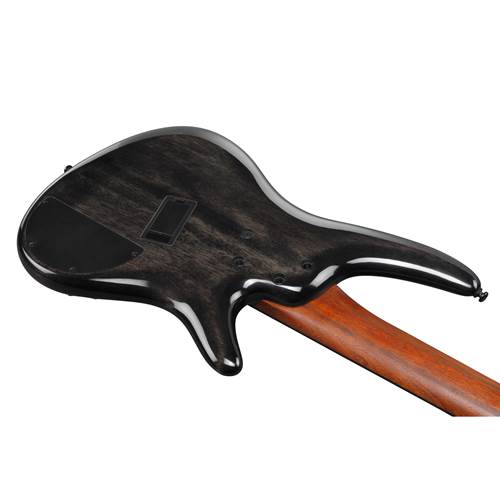 Ibanez SRMS805L SR Multiscale Left Handed Deep Twilight Ibanez SRMS805L SR Multiscale Left Handed Deep Twilight