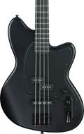 Ibanez TMB420B TMB Black Flat