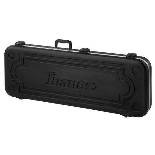 Ibanez AZ2204N AZ Prestige Ivy Green Metallic Flat Ibanez AZ2204N AZ Prestige Ivy Green Metallic Flat