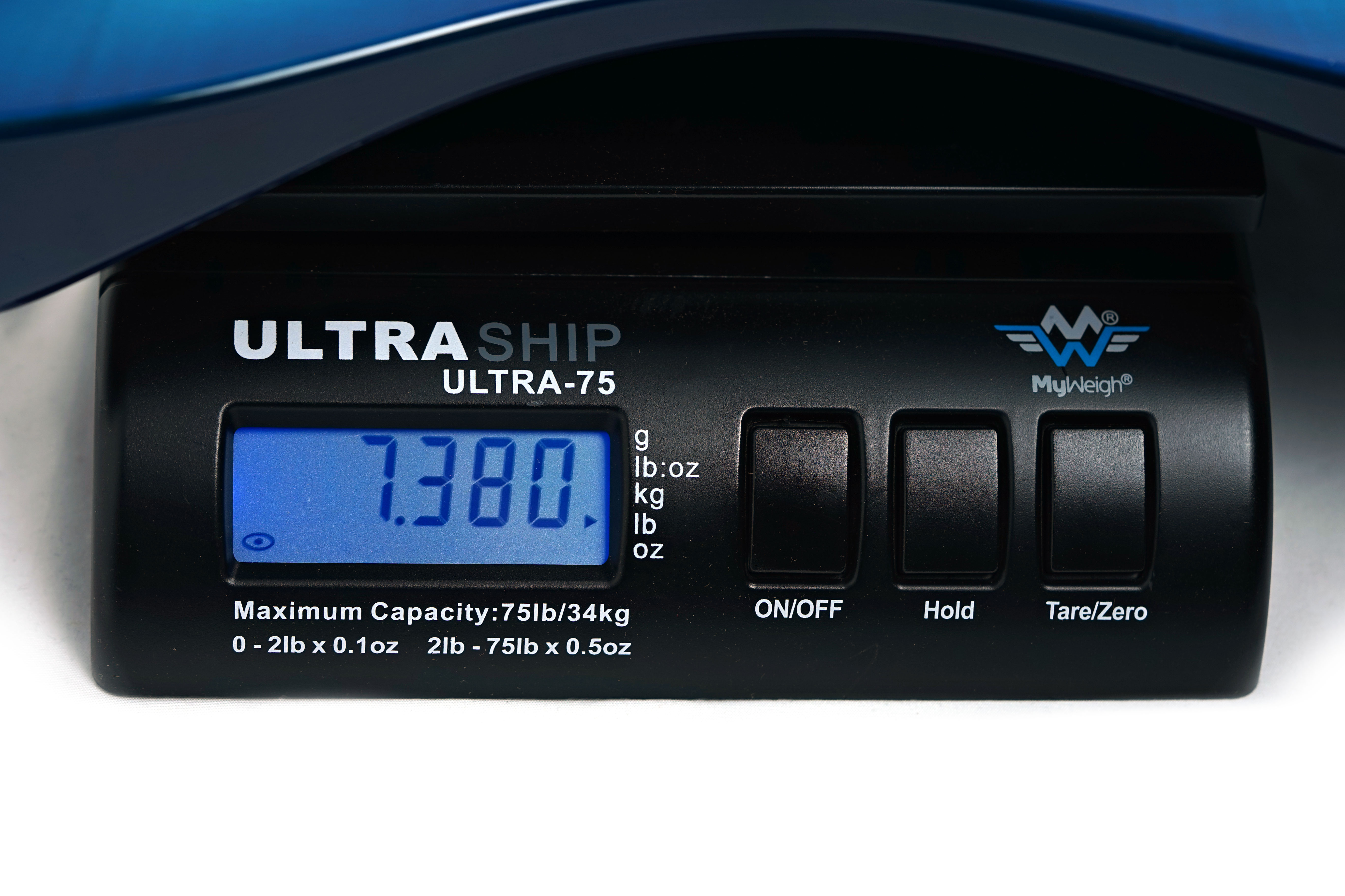 Ibanez AZ24S1F AZ Standard HH Transparent Turquoise Burst (Ex-Demo) #5N250100774