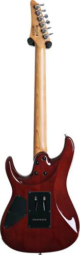 Ibanez AZ24S1F AZ Standard HH Violin Sunburst Ibanez AZ24S1F AZ Standard HH Violin Sunburst