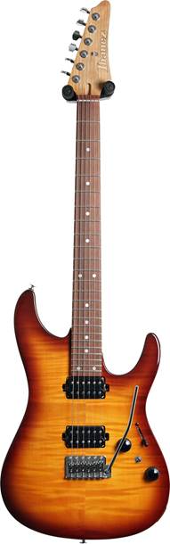 Ibanez AZ24S1F AZ Standard HH Violin Sunburst