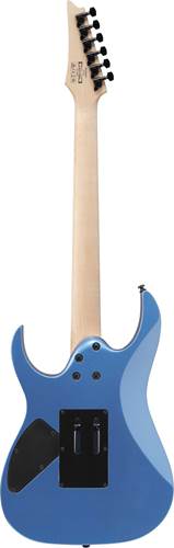 Ibanez RG460DX Blue Haze Ibanez RG460DX Blue Haze