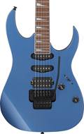 Ibanez RG460DX Blue Haze
