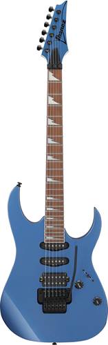 Ibanez RG460DX Blue Haze Ibanez RG460DX Blue Haze