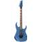 Ibanez RG460DX Blue Haze Front View