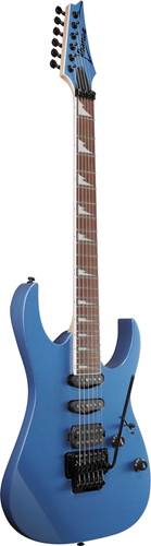 Ibanez RG460DX Blue Haze Ibanez RG460DX Blue Haze