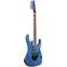 Ibanez RG460DX Blue Haze Front View