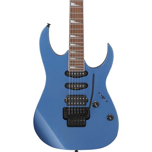 Ibanez RG460DX Blue Haze Ibanez RG460DX Blue Haze