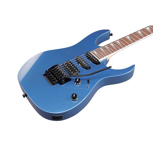 Ibanez RG460DX Blue Haze Ibanez RG460DX Blue Haze