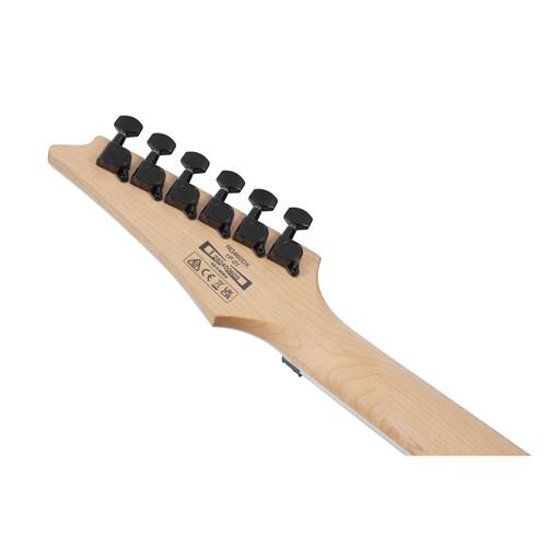 Ibanez RG460DX Blue Haze Ibanez RG460DX Blue Haze