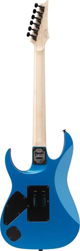 Ibanez RG565R Genesis Electric Blue Ibanez RG565R Genesis Electric Blue