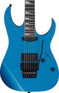 Ibanez RG565R Genesis Electric Blue