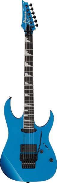 Ibanez RG565R Genesis Electric Blue