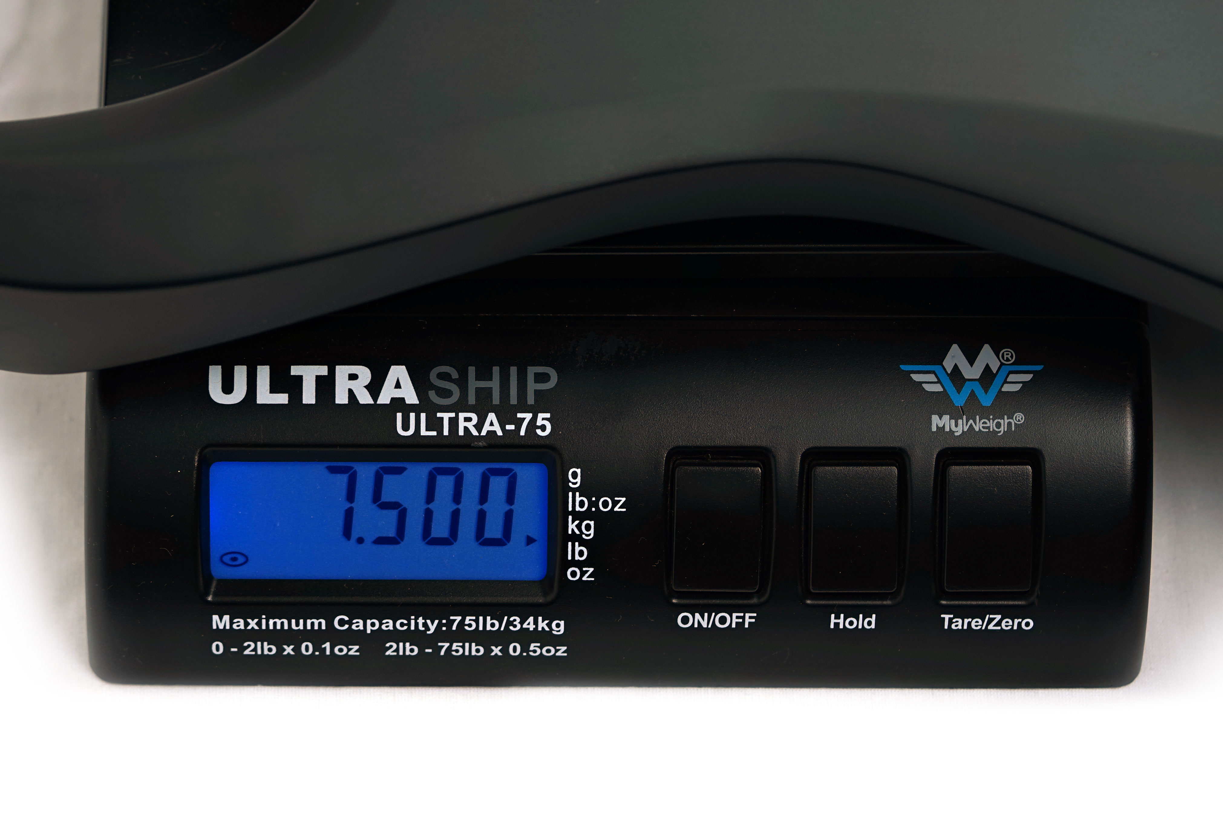 Ibanez RGDRB71 RGD 7 String Black Flat (Ex-Demo) #I260100844