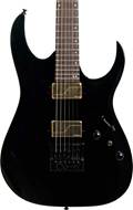 Ibanez RGR52ET Evertune Black (Nearly New) #241101605