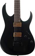Ibanez RGR52ET-BK Evertune Black (Ex-Demo) #I241114455