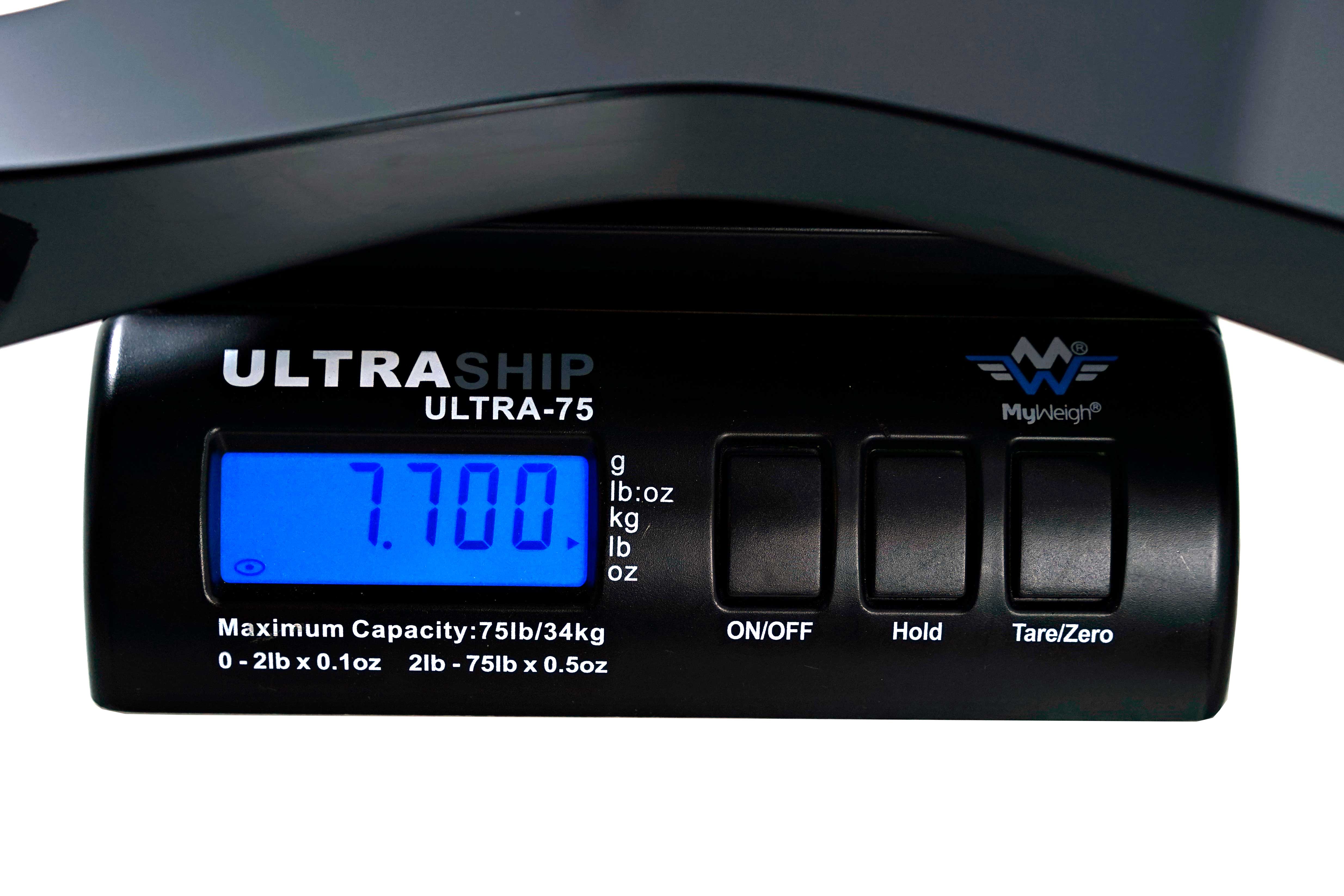 Ibanez RGR52ET Evertune Black (Nearly New) #250503709