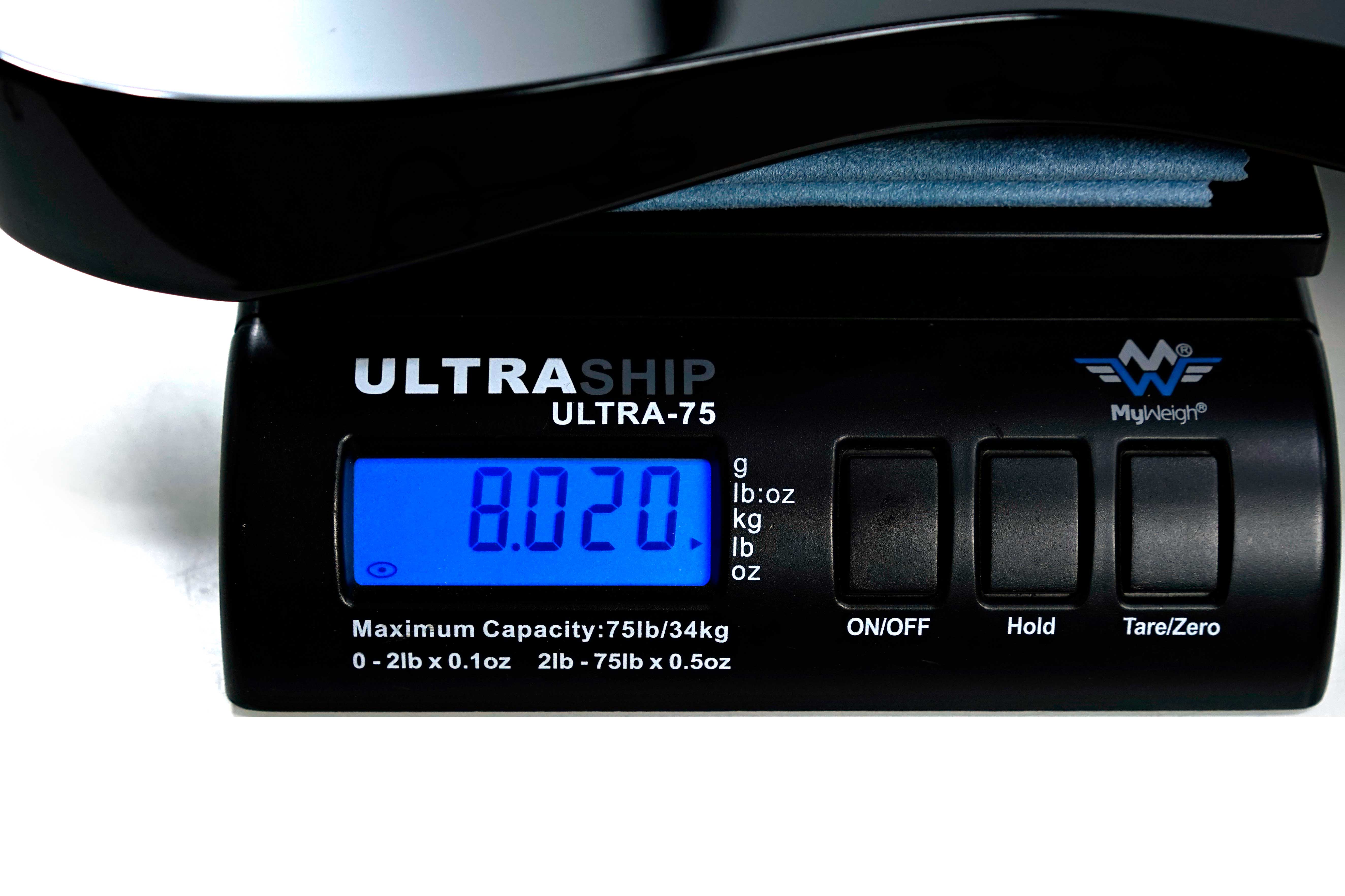 Ibanez RGR52ET Evertune Black (Nearly New) #241206167