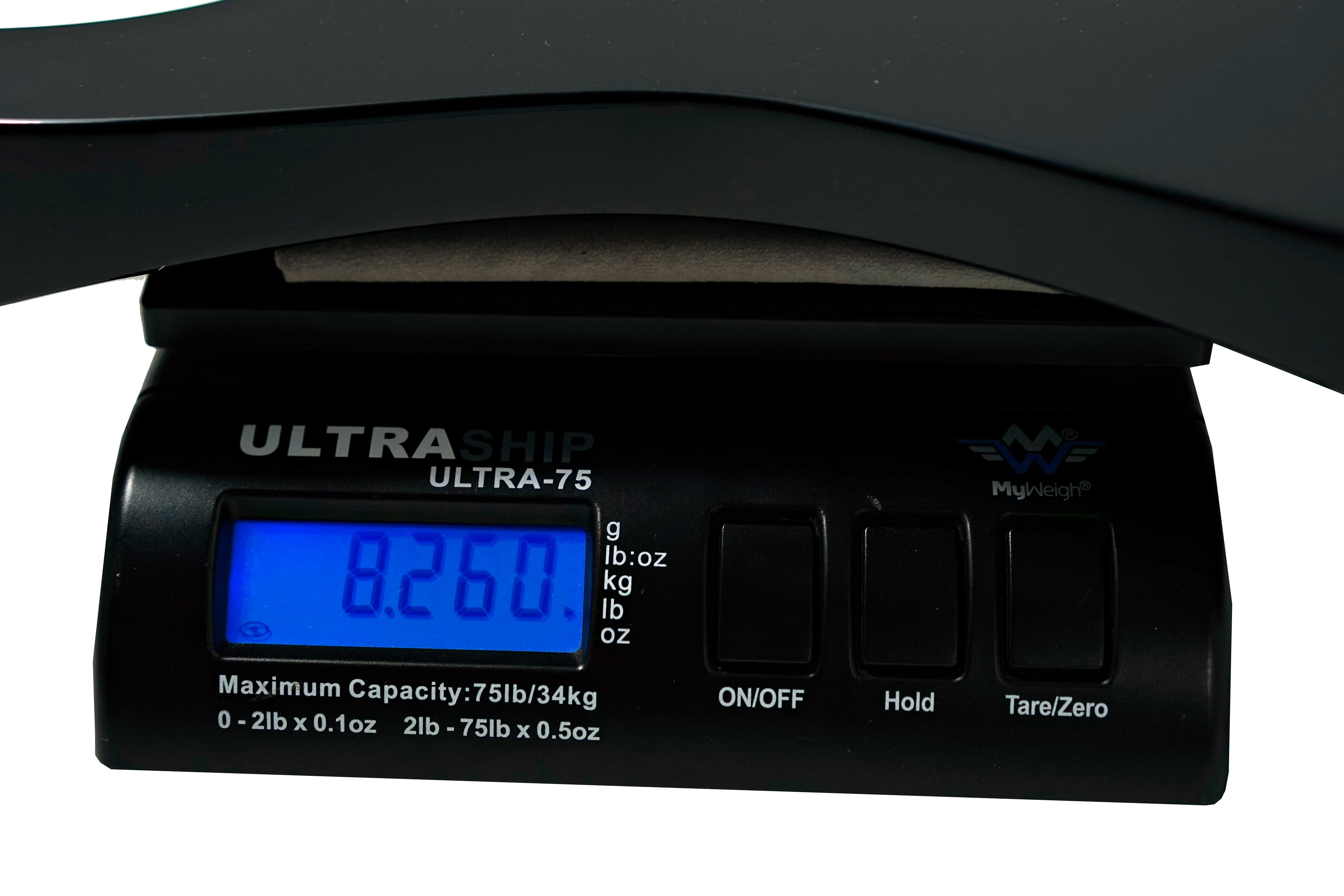 Ibanez RGR52ET Evertune Black (Ex-Demo) #250210153