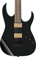 Ibanez RGR52ET Evertune Black