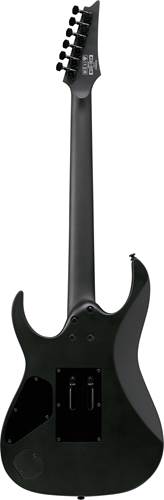 Ibanez RGRB620 Black Flat Ibanez RGRB620 Black Flat