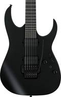 Ibanez RGRB620 Black Flat