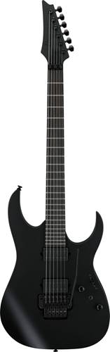 Ibanez RGRB620 Black Flat Ibanez RGRB620 Black Flat