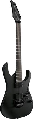 Ibanez RGRB620 Black Flat Ibanez RGRB620 Black Flat