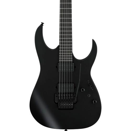 Ibanez RGRB620 Black Flat Ibanez RGRB620 Black Flat
