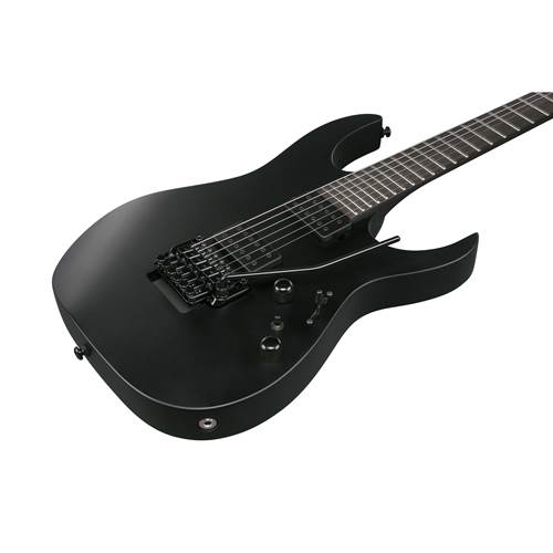 Ibanez RGRB620 Black Flat Ibanez RGRB620 Black Flat