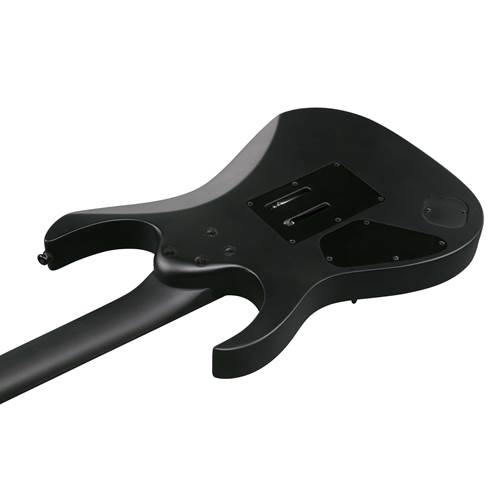 Ibanez RGRB620 Black Flat Ibanez RGRB620 Black Flat