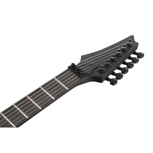 Ibanez RGRB620 Black Flat Ibanez RGRB620 Black Flat