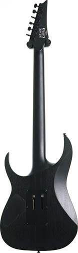 Ibanez RGRT420 Weathered Black (Ex-Demo) #I250103971 Ibanez RGRT420 Weathered Black (Ex-Demo) #I250103971