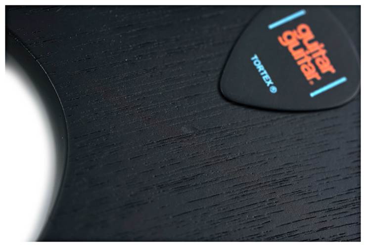 Ibanez RGRT420 Weathered Black (Ex-Demo) #I250103971 Ibanez RGRT420 Weathered Black (Ex-Demo) #I250103971