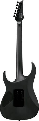 Ibanez RGRT420 Weathered Black Ibanez RGRT420 Weathered Black